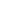 Simplified Auction Management