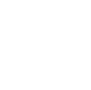 End-to-End Transparency