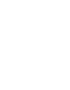 User-Friendly Interface