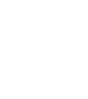 Mobile App