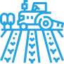 Agricultural