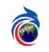 Hawk Capital Private Limited