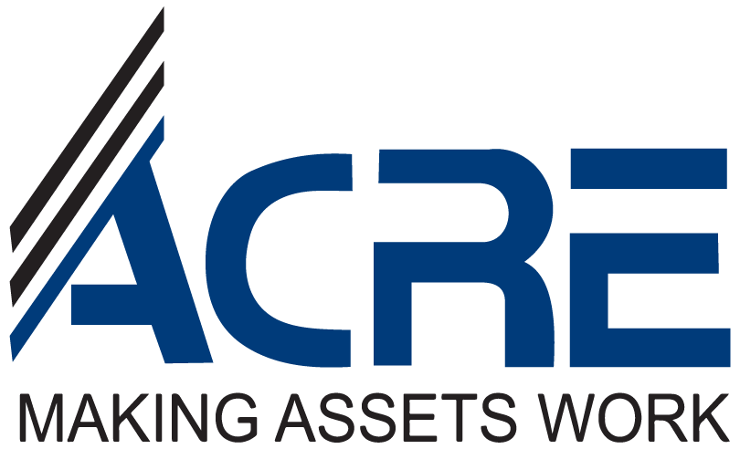 Assets Care And Reconstruction Enterprise Limited Assets Care And Reconstruction Enterprise Limited