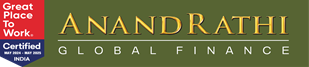 Anand Rathi Global Finance Limited