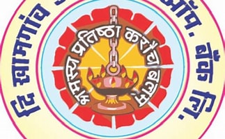 The Khamgaon Urban CO-Op Bank The Khamgaon Urban CO-Op Bank