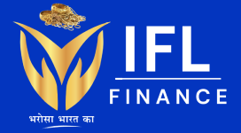 IFL Finance Limited